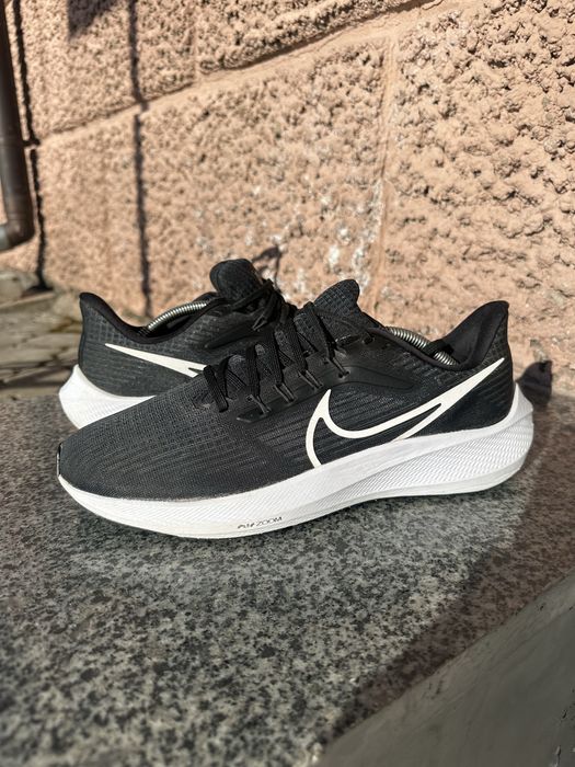 Кросівки чоловічі Nike Air Zoom Pegasus 39 оригінал