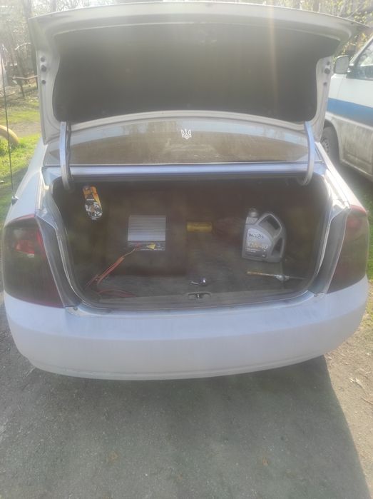 Продам Kia Cerato