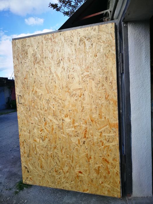 Капитальный гараж в гаражном кооперативе Антей-2, рынок Бахчисарай