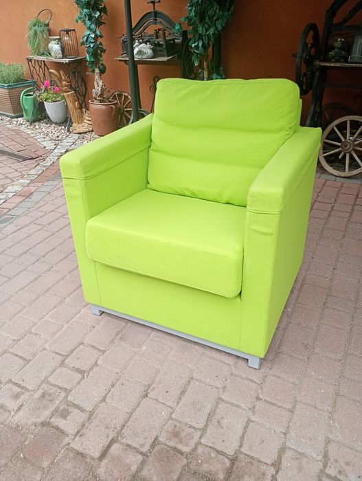 Fotel fotele fotel