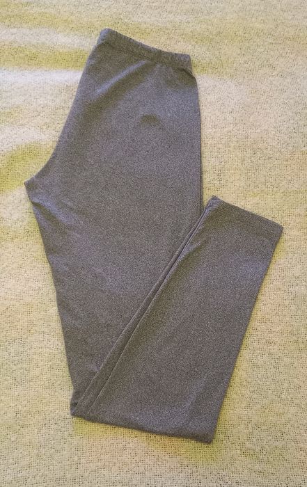 Лосини легинси brave soul London