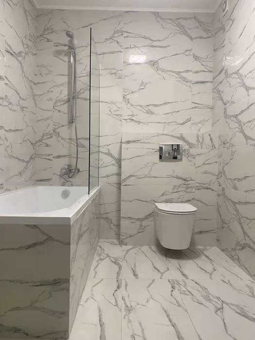 Квартира в центрі міста Бровари з новим ремонтом! єОселя