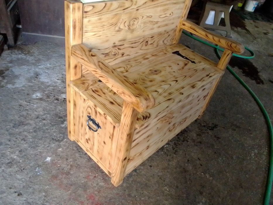 gonçalves antónio martins gonçalvesantoniomartins