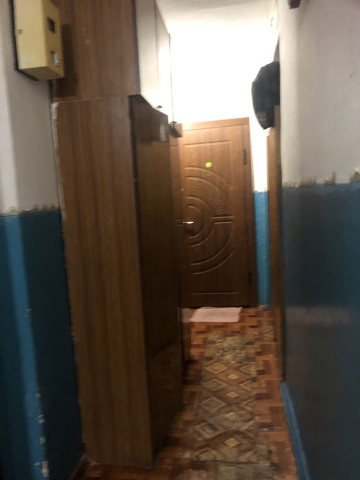 Оренда кімнати в мікрорайоні Дружбі