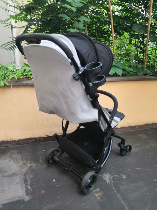 Продам Anex air z