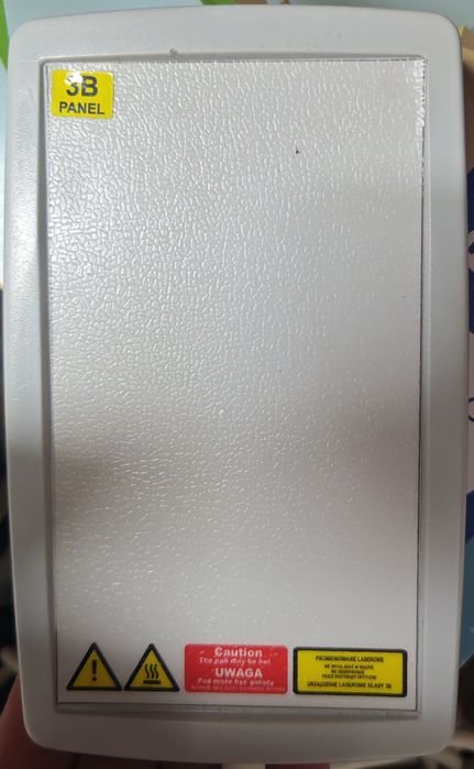 Sprzedam LipoLaser Ferri
