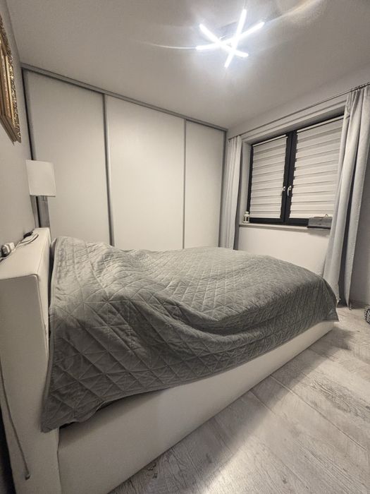 Dom parterowy  bez prowizji