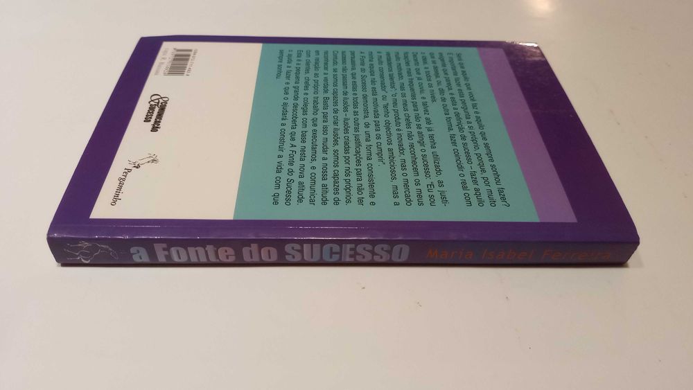 The Source of Success64584703626114122