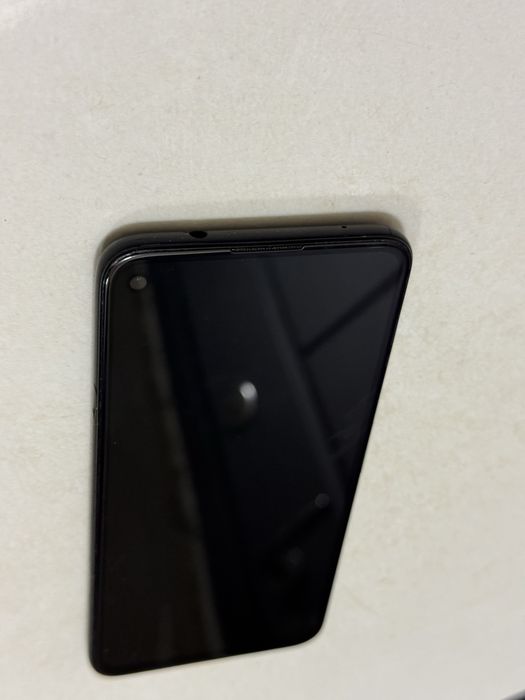 Google Pixel 4A 128Gb.
