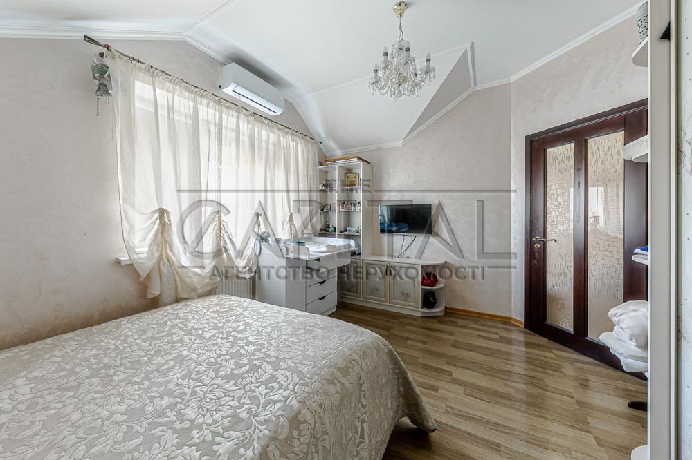 Продажа дома, Березовка, Макаровский р-н