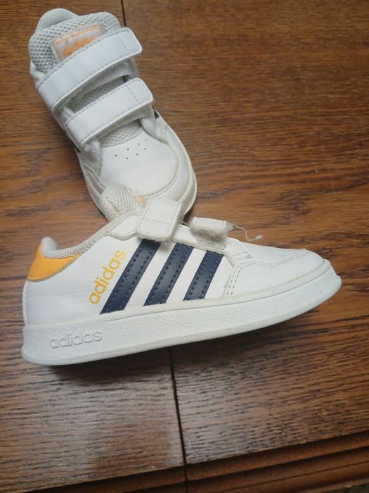 Дитячі кросівки найк оригінальні