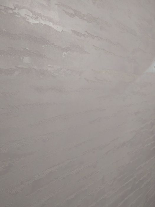 Внутрішні роботи