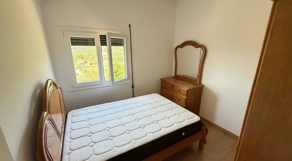 Arrenda-se casa em Serdedelo, Ponte de Lima