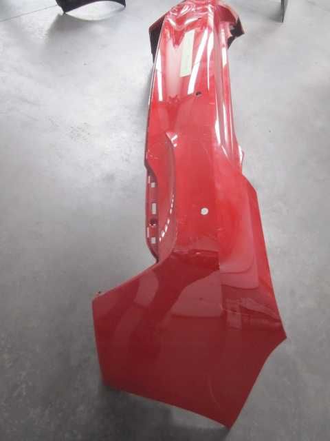 Párachoques Bmw série 2 F22 -F23 pack M