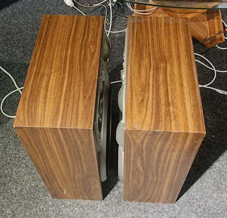 Yamaha NS-9595 акустичні системи легенда Vintage Japan: 49 000 грн