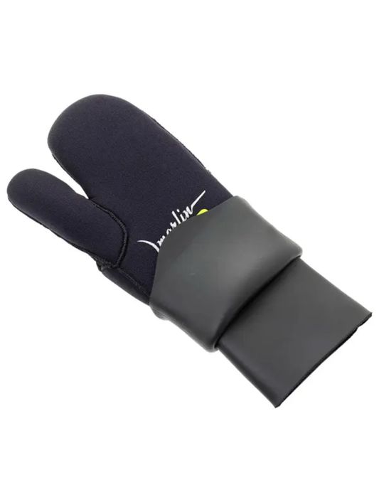 Перчатки для подводной охоты Marlin Arctic 7 mm
