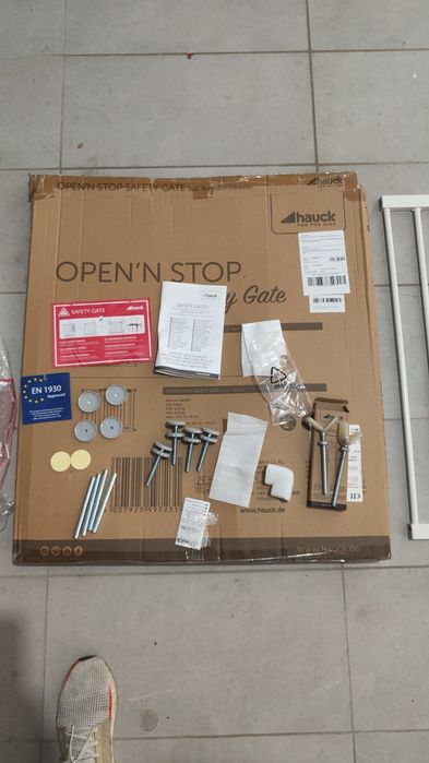 Barreira+de+seguran%C3%A7a+HAUCK++crian%C3%A7as64737984812162121