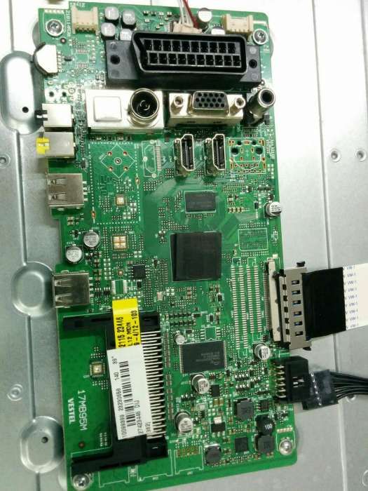 Schontech LED Panels SCH39DLEDFHD1564586163886850124