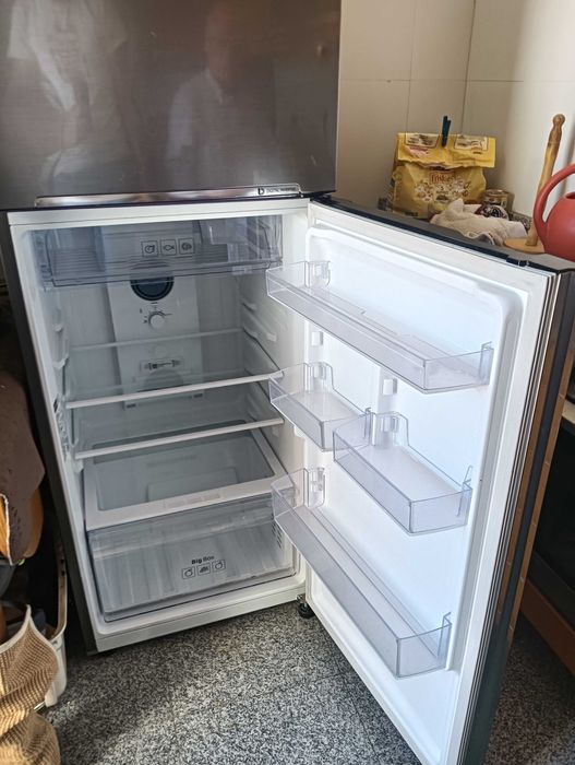 Frigorifico Samsung
