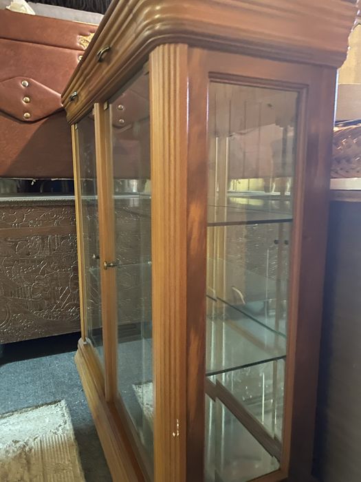 Conjunto para sala jantar