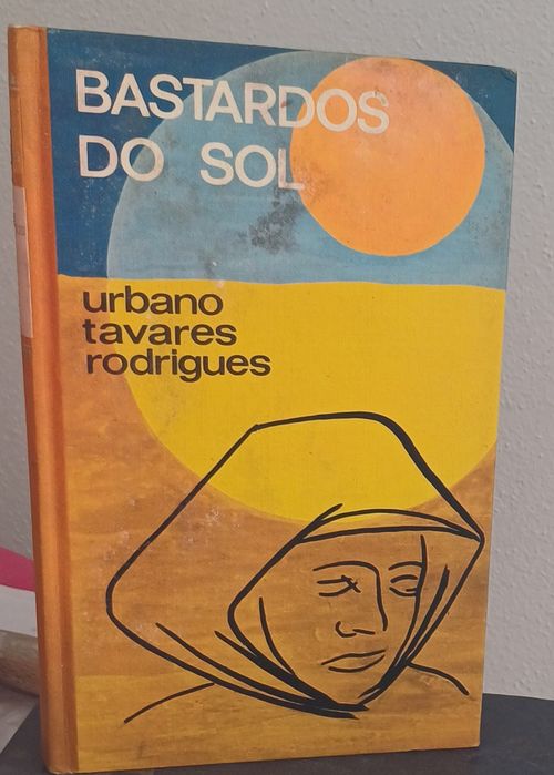 Varios  Livros Antigos