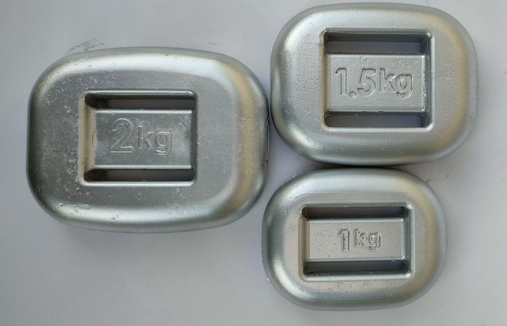 Грузи для занурення та Пояс "Pelengas" для дайвінгу, підводного полюва