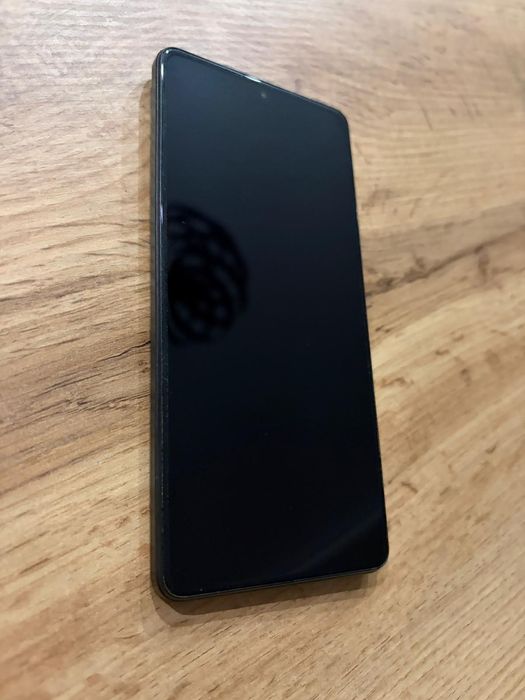 Xiaomi Redmi Note 12 Pro Plus + 256gb/8gb