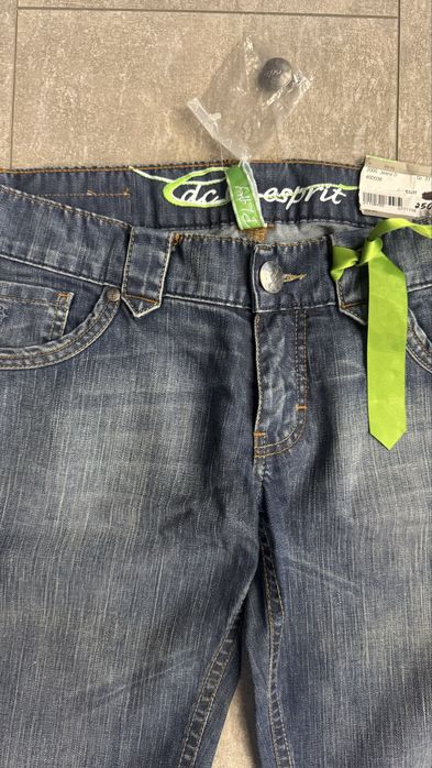 true Bootcut jeans archive