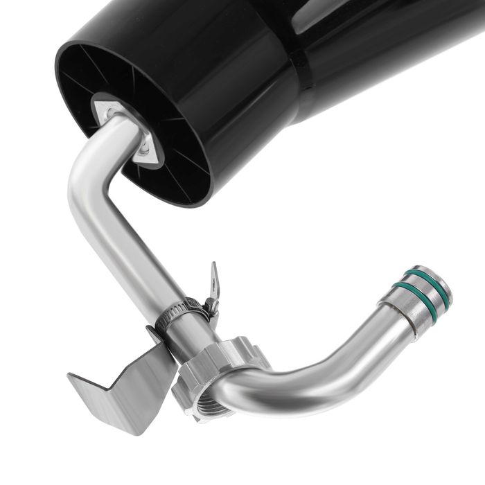 Zbiornik na farbę 6L do agregatów malarskich WT20i, WT28, WT40