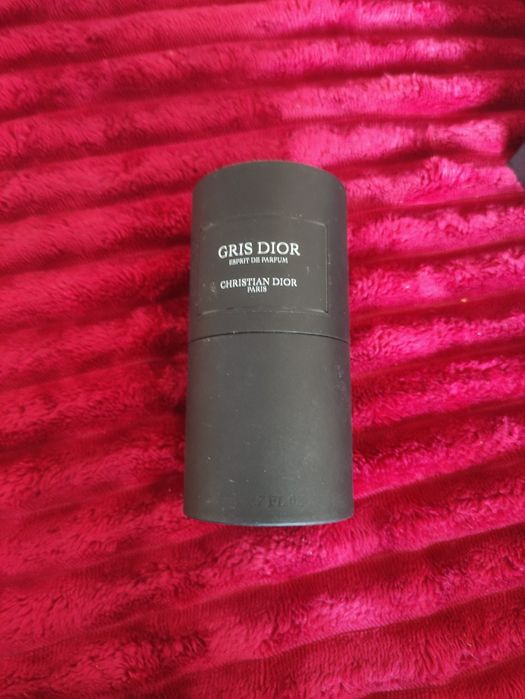 Коробочки для парфумів Kilian , TOM FORD,  CRIS DIOR