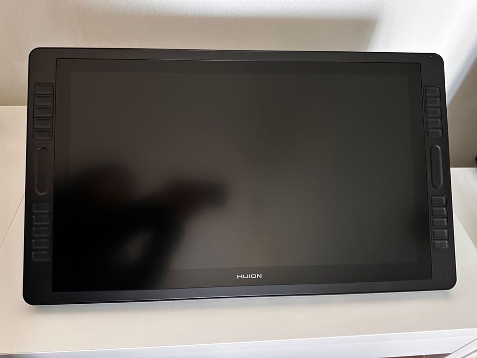 Mesa Gráfica Kamvas Pro 22