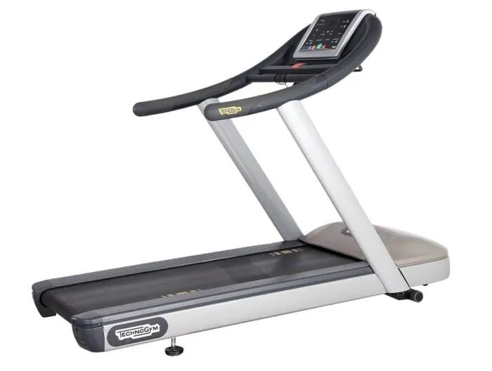 Máquinas Technogym457722416942305281