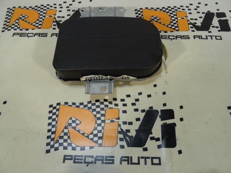 Airbag lateral frente direita MERCEDES-BENZ SLK (R170)