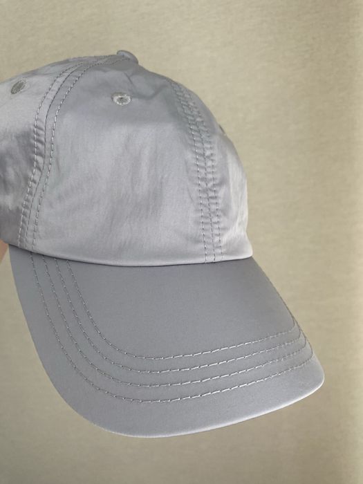 Кепка H&M divided