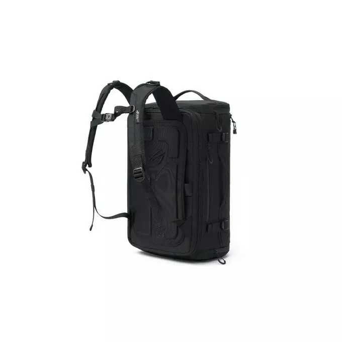 Plecak Asus ROG Archer 17 Weekender - 32L