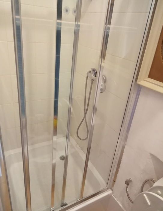 lokal użytkowy mini-kawalerka