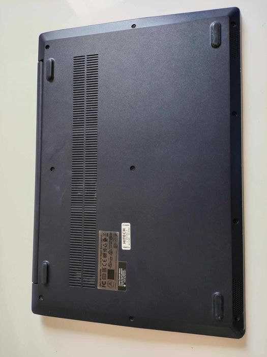 Lenovo Ideapad 3