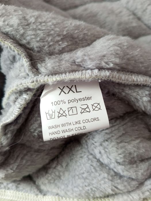 Комбинезон для собаки