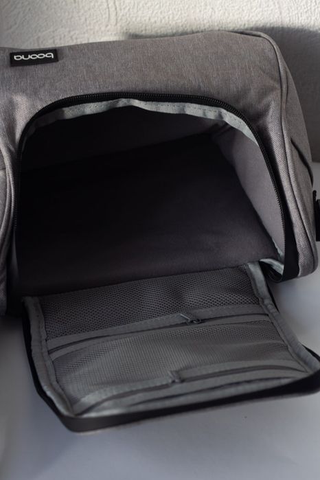 Сумка для фототехніки