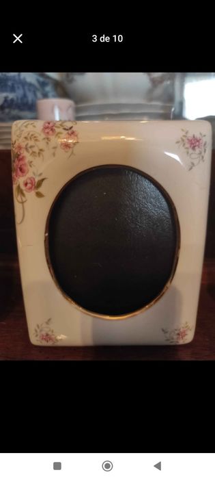 3 new passports64738889254401124