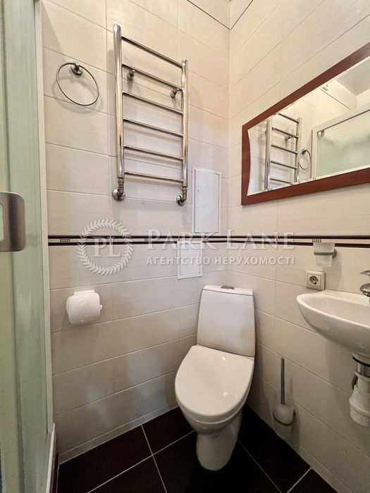 2-к квартира ремонт Голосіївська 13 Голосеево Деміївка Сертифікат грн