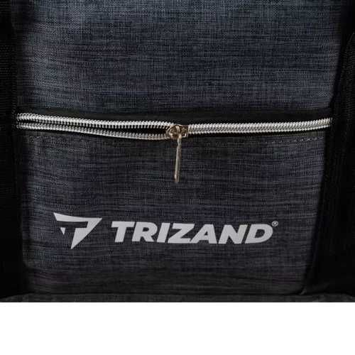 Torba podróżna 40x25x20 cm do samolotu bagaż podręczny
