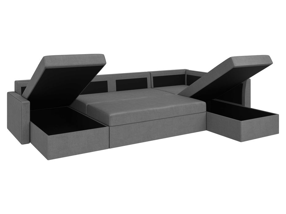 АКЦИЯ! Угловой диван кровать КРАФТ угловой диван. Диван-ліжко