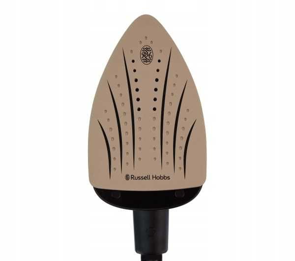 Parownica do ubrań Russell Hobbs 1700W 25g/min