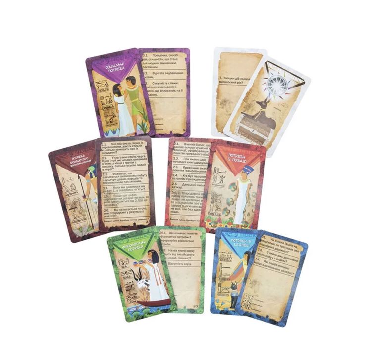 Розважальна гра "Logi tep" STRATEG