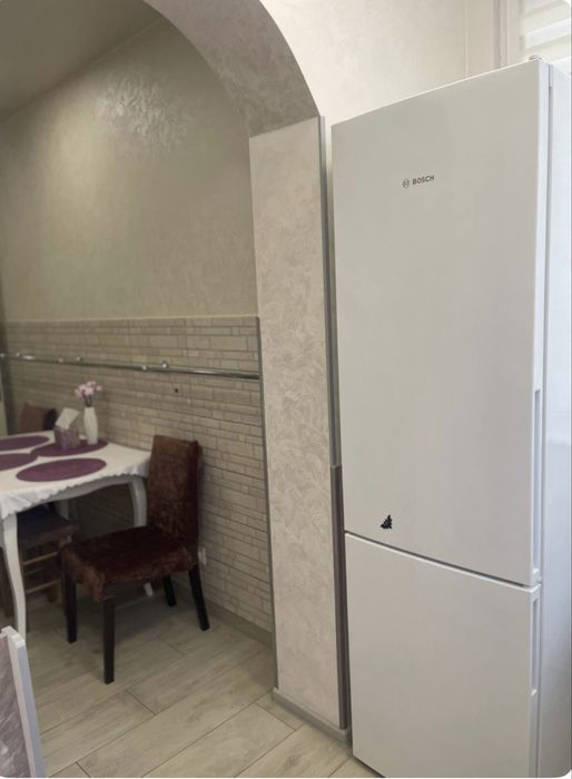 2 кім. в новобуд. біля парку Шевченка, Обласна лікарня,Військов