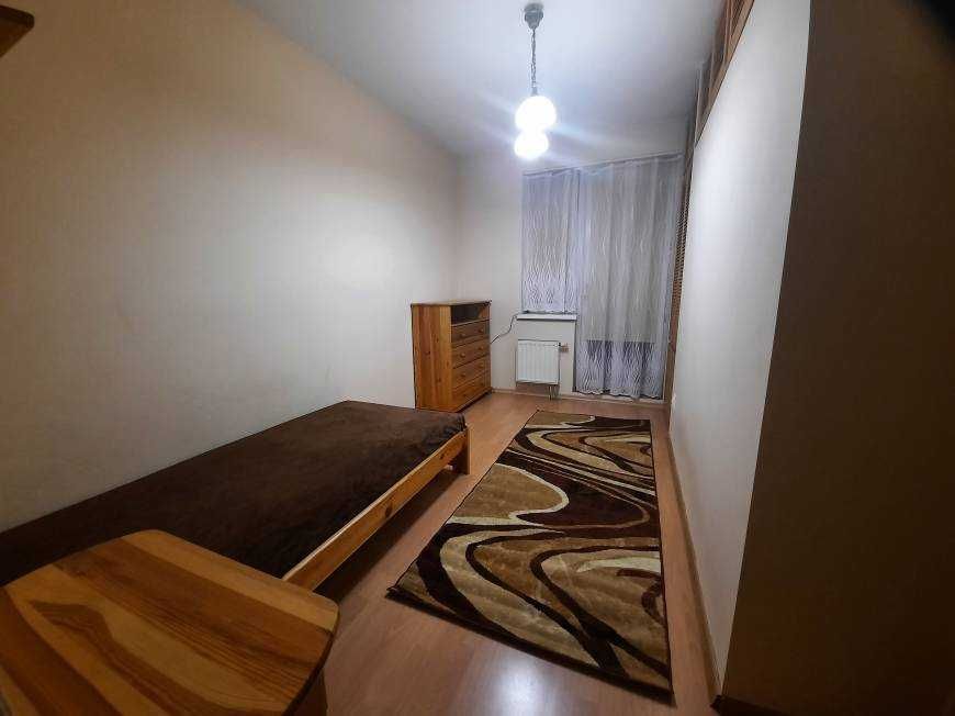 Mieszkanie – Kraków, Kurdwanów, Podgórze Duchackie - Widok 3
