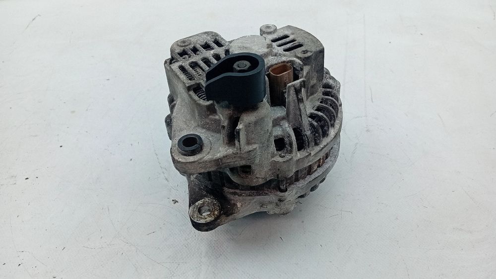 Alternador CHRYSLER PT Cruiser (PT_)