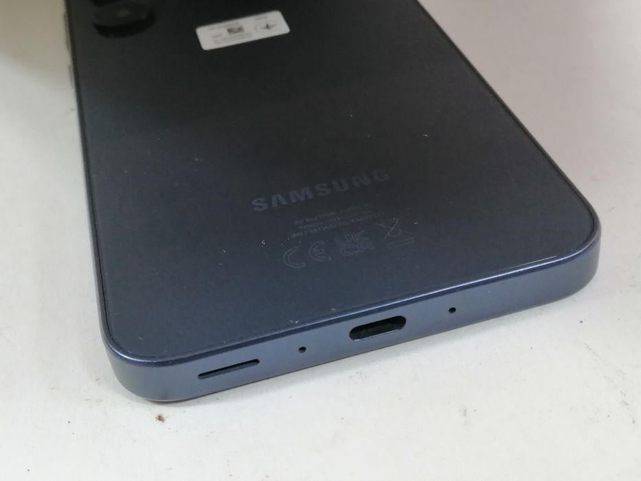 Samsung Galaxy A35 5G (6/128gb)