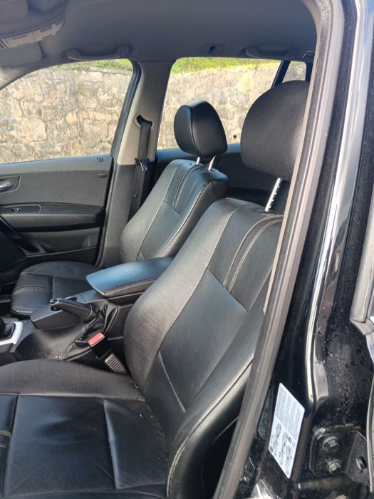 Peças Bmw x3 3.0D